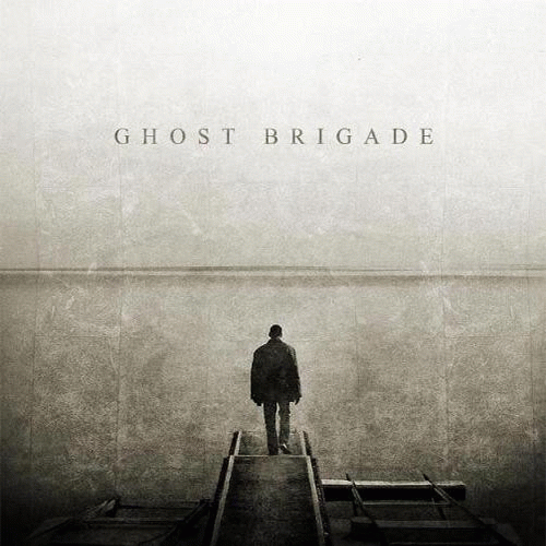Ghost Brigade : Demo 2006